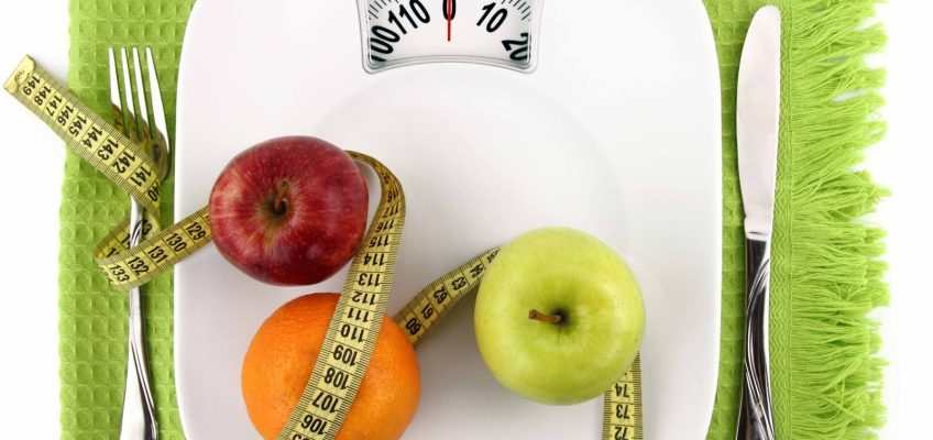 Why Nutrition is Important in Your Weight Loss Program